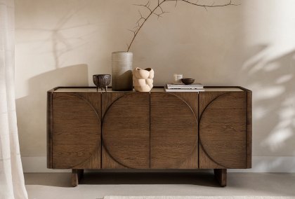 Idol - Wide Sideboard Idol - Wide Sideboard