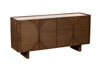 Idol - Wide Sideboard Idol - Wide Sideboard