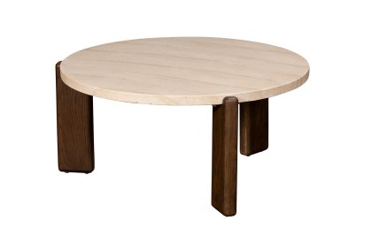 Idol Large Nesting Coffee Table Idol Large Nesting Coffee Table