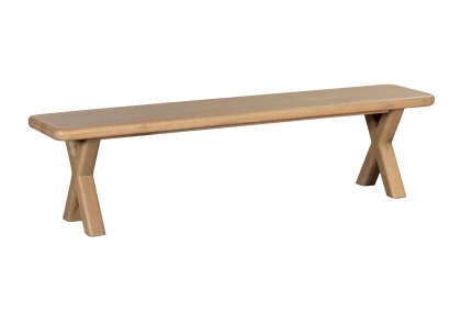 Finsbury - Dining Bench Finsbury - Dining Bench