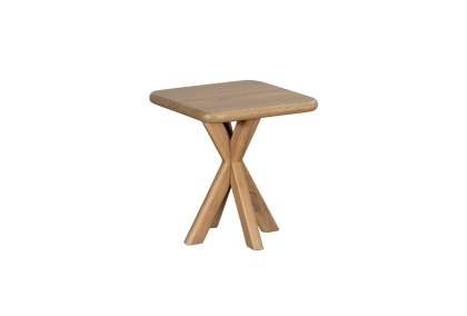 Finsbury - Lamp Table Finsbury - Lamp Table