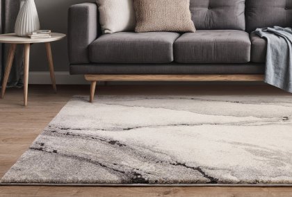 Mirage - Deep Pile Rug Mirage - Deep Pile Rug