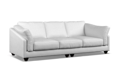 Noli - Grand Sofa (Split) Noli - Grand Sofa (Split)