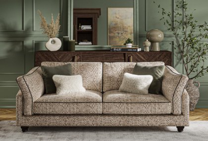 Noli - Medium Sofa Noli - Medium Sofa