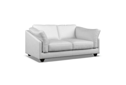 Noli - Medium Sofa Noli - Medium Sofa