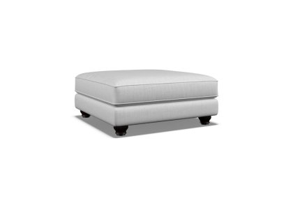 Noli - Footstool Noli - Footstool