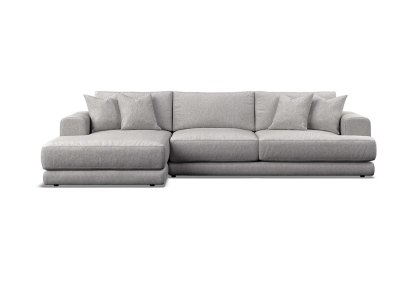 Newland - Large Chaise Sofa Newland - Large Chaise Sofa