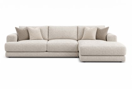 Newland - Large Chaise Sofa Newland - Large Chaise Sofa