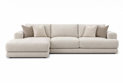 Newland - Large Chaise Sofa Newland - Large Chaise Sofa