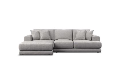 Newland - Medium Chaise Sofa Newland - Medium Chaise Sofa
