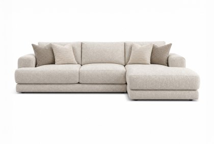 Newland - Medium Chaise Sofa Newland - Medium Chaise Sofa