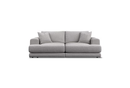 Newland - Extra Large Sofa (Split) Newland - Extra Large Sofa (Split)