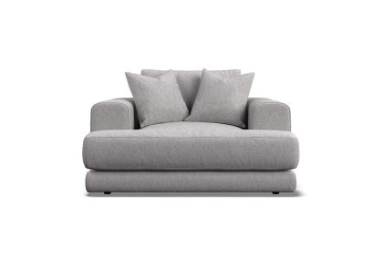 Newland - Cuddler Newland - Cuddler