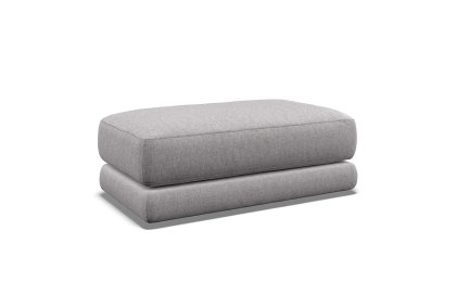 Newland - Large Stool Newland - Large Stool