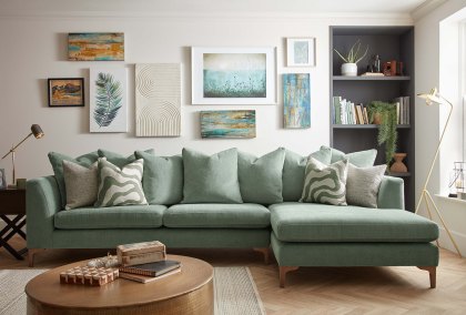 Manor - Extra Large Sofa Manor - Extra Large Sofa