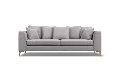 Manor - Extra Large Sofa Manor - Extra Large Sofa
