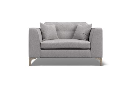 Manor - Cuddler Manor - Cuddler