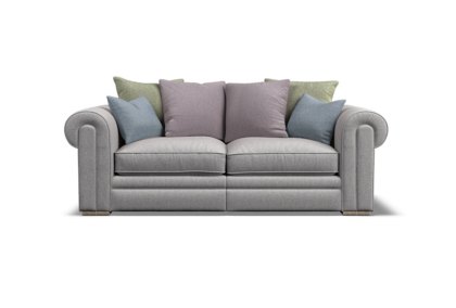 Zenon - Large Sofa (Split) Zenon - Large Sofa (Split)