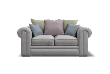 Zenon - Small Sofa Zenon - Small Sofa