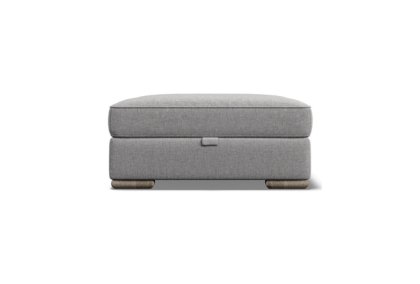 Zenon - Large Storage Stool Zenon - Large Storage Stool