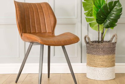 Allora Dining Chair (Set of 2) Allora Dining Chair (Set of 2)