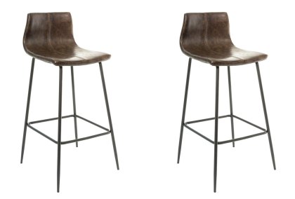 Baxter Bar Stool (Set of 2) Baxter Bar Stool (Set of 2)