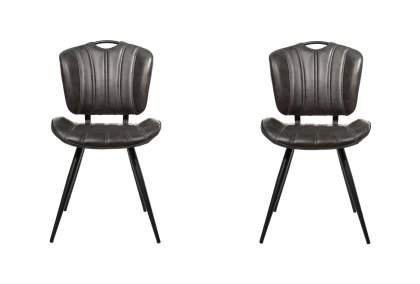 Henry - Dining Chair (Set of 2) Henry - Dining Chair (Set of 2)