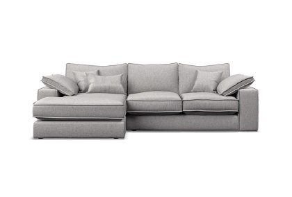 Arena - Medium Chaise Sofa Arena - Medium Chaise Sofa