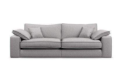 Arena - Extra Large Sofa (Split) Arena - Extra Large Sofa (Split)