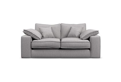 Arena - Medium Sofa Arena - Medium Sofa