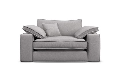 Arena - Cuddler Arena - Cuddler