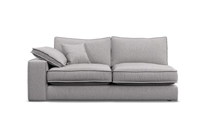 Arena - 1 Arm Large Sofa Arena - 1 Arm Large Sofa