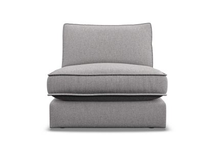 Arena - Armless Unit Arena - Armless Unit