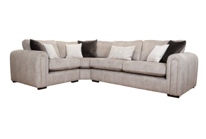 Glasson - Corner Group Glasson - Corner Group