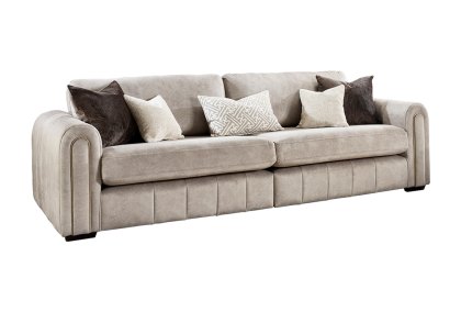 Glasson - 4 Seater Glasson - 4 Seater