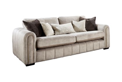 Glasson - 3 Seater Glasson - 3 Seater