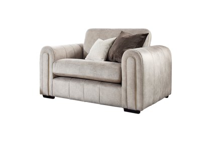 Glasson - Love Chair Glasson - Love Chair