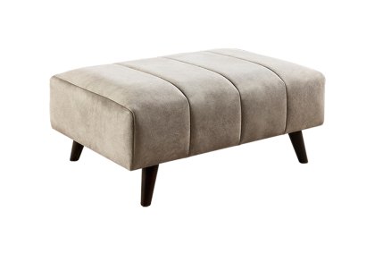 Glasson - Footstool Glasson - Footstool