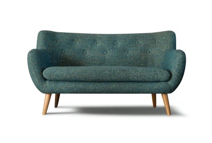 Saffron - Medium Sofa Saffron - Medium Sofa