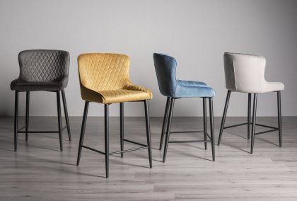 Coleby Collection Coleby Collection