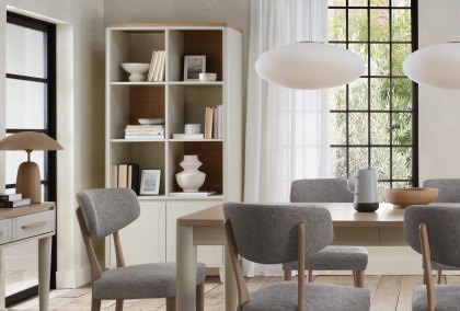 Lawson Display Unit Lawson Display Unit