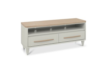 Lawson Entertainment Unit Lawson Entertainment Unit