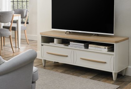 Lawson Entertainment Unit Lawson Entertainment Unit