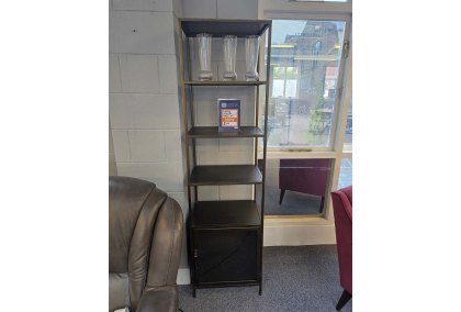 Display Cabinet Display Cabinet