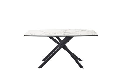 Lindell - Console Table Lindell - Console Table