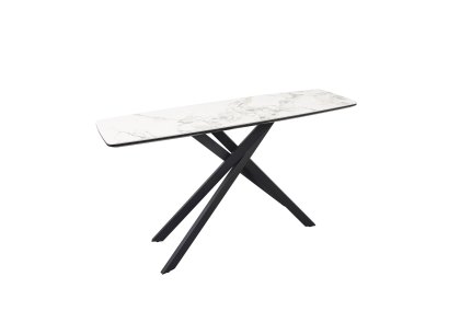 Lindell - Console Table Lindell - Console Table