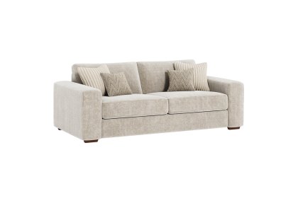 Heath - 2 Seater Sofa Heath - 2 Seater Sofa
