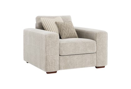 Heath - Chair Heath - Chair