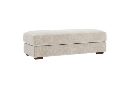 Heath - Large Stool Heath - Large Stool