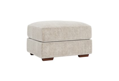 Heath - Small Stool Heath - Small Stool